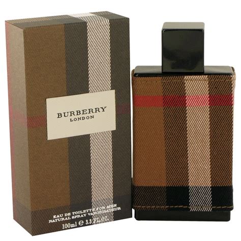 burberry london england cologne|burberry london cologne discontinued.